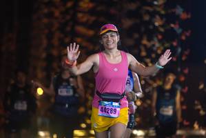 BIB: 44289
                            <button type="button" onclick="openModal(18286821)" class="btn btn-primary btn-sm float-right btn-popup" data-toggle="modal" data-target=".modal-high-quality">
                        <i class="fas fa-shopping-cart"></i> Add to Cart
                    </button>
                                            <button type="button" onclick="isThisMe(18286821, true)" class="btn btn-success btn-sm float-right btn-popup btn-isme hidden" data-toggle="tooltip" data-placement="bottom" title="นี่คือรูปของคุณใช่ไหม คลิกที่นี่เพื่อเอาเข้าอัลบั้ม">
                        <i class="fas fa-plus"></i> Add to album
                    </button>
                    <button type="button" onclick="isThisMe(18286821, false)" class="btn btn-warning btn-sm float-right btn-popup btn-isnotme hidden">
                        <i class="fas fa-ban"></i> Remove from album
                    </button>